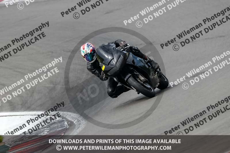 donington no limits trackday;donington park photographs;donington trackday photographs;no limits trackdays;peter wileman photography;trackday digital images;trackday photos